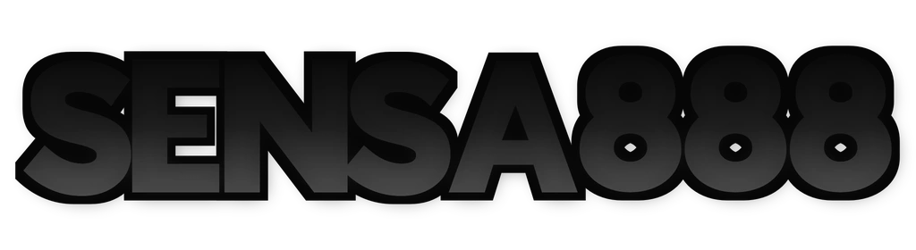 Logo Baru
